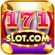 171SLOT - Petualangan Aksi yang Mendebarkan