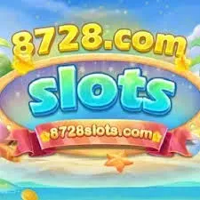 8728SLOTS - Pertahanan Menara yang Mengasyikkan