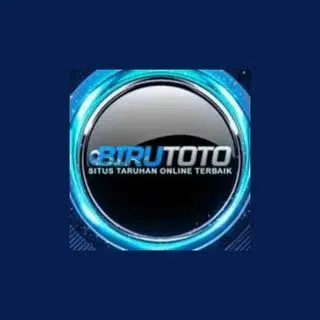 BIRUTOTO - Game Tycoon Seru dan Mengasyikkan