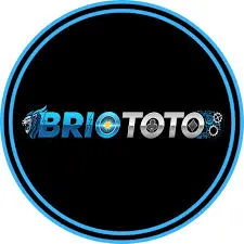 BRIOTOTO - Aplikasi Sportsbook Terbaik untuk Penggemar Taruhan
