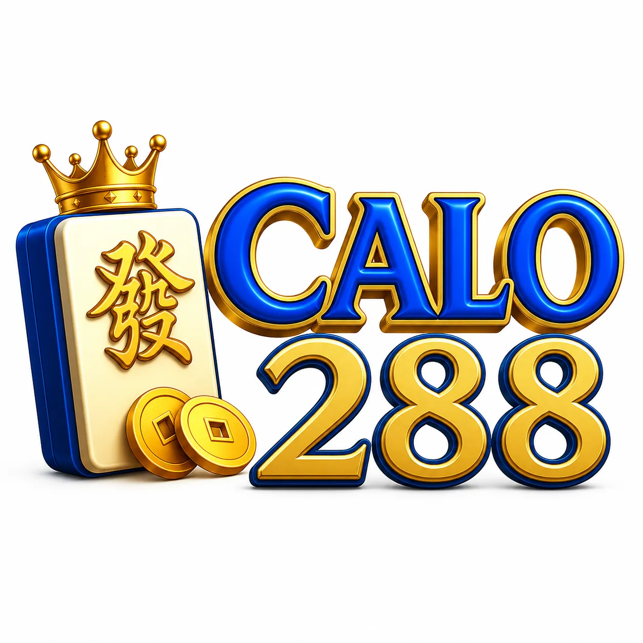 CALO288 - Permainan Bingo Seru dan Mengasyikkan