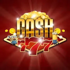 CASH777 - Game Kasino Terbaik untuk Menangkan Uang