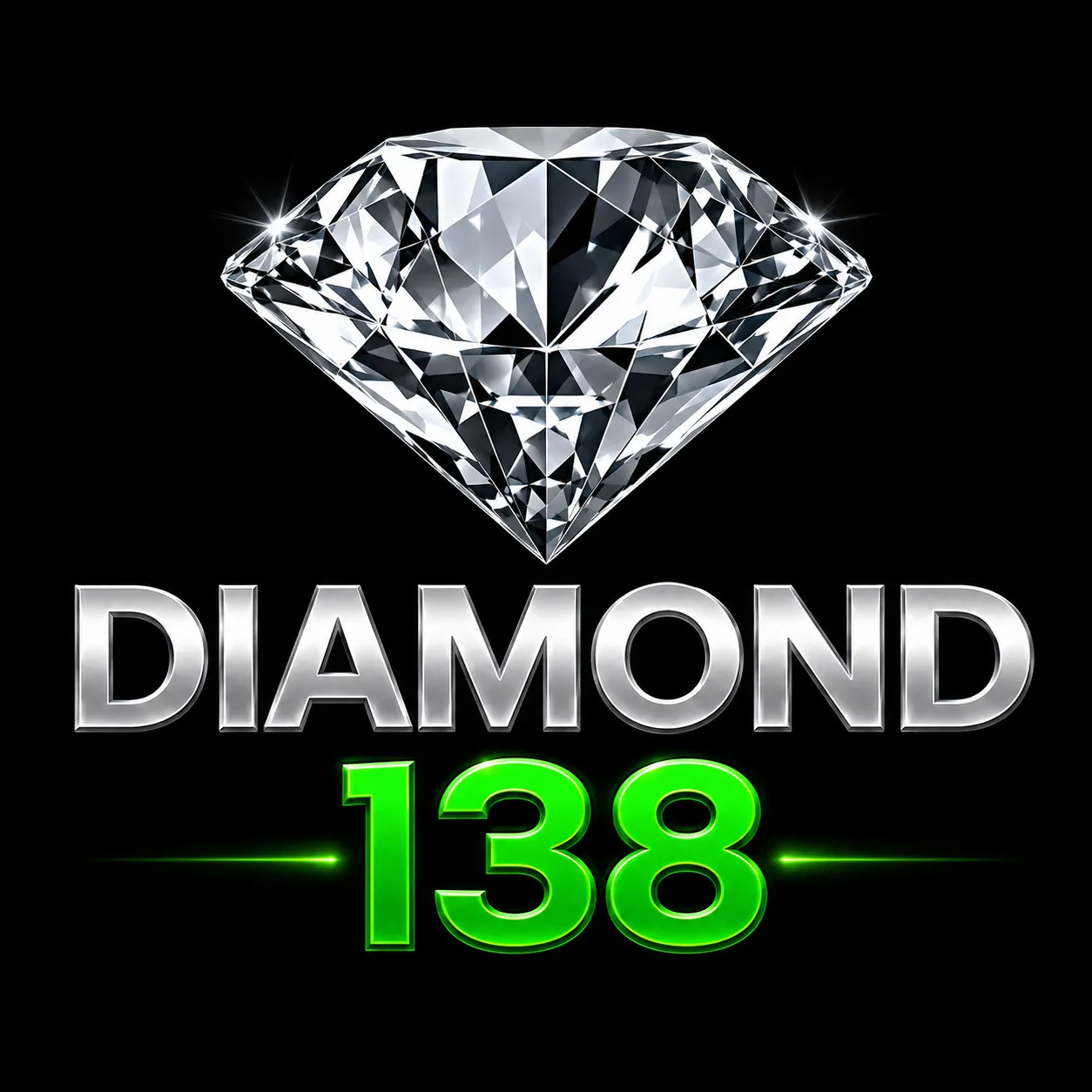 DIAMOND138 - Petualangan Seru dalam Dunia ARPG