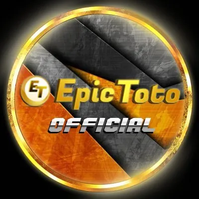 EPICTOTO - Teror di Tengah Kegelapan