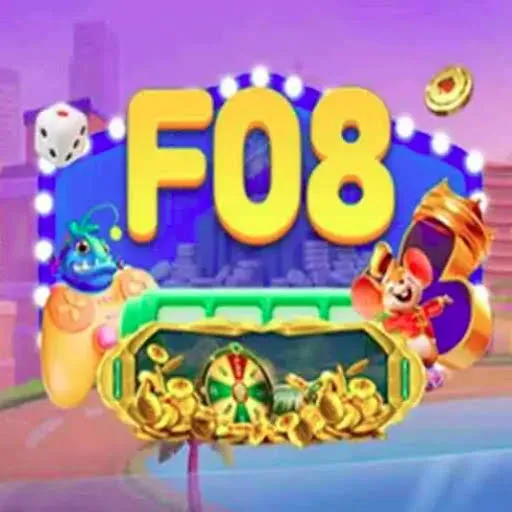 FO8 - Pertahanan Menara yang Menantang