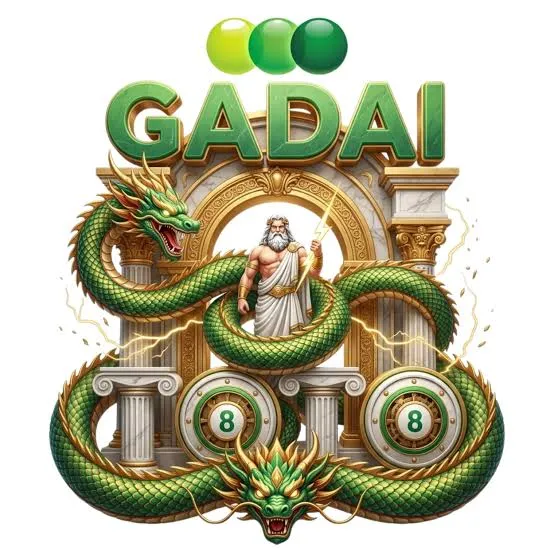 GADAITOTO - Game Aksi TPS Terbaik untuk Pengalaman Seru