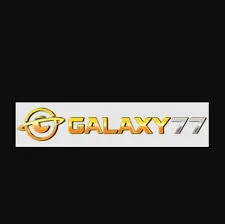 GALAXY77 - Game Gaple Seru untuk Semua Kalangan