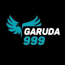 GARUDA999 - Permainan Strategi Terbaik di Ponsel Anda