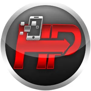 HPTOTO - Aksi Balapan Seru dan Mendebarkan