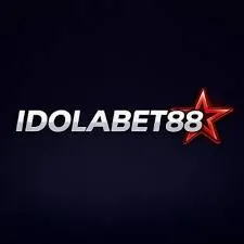IDOLABET88 - Menjadi Raja Tycoon di Dunia Permainan