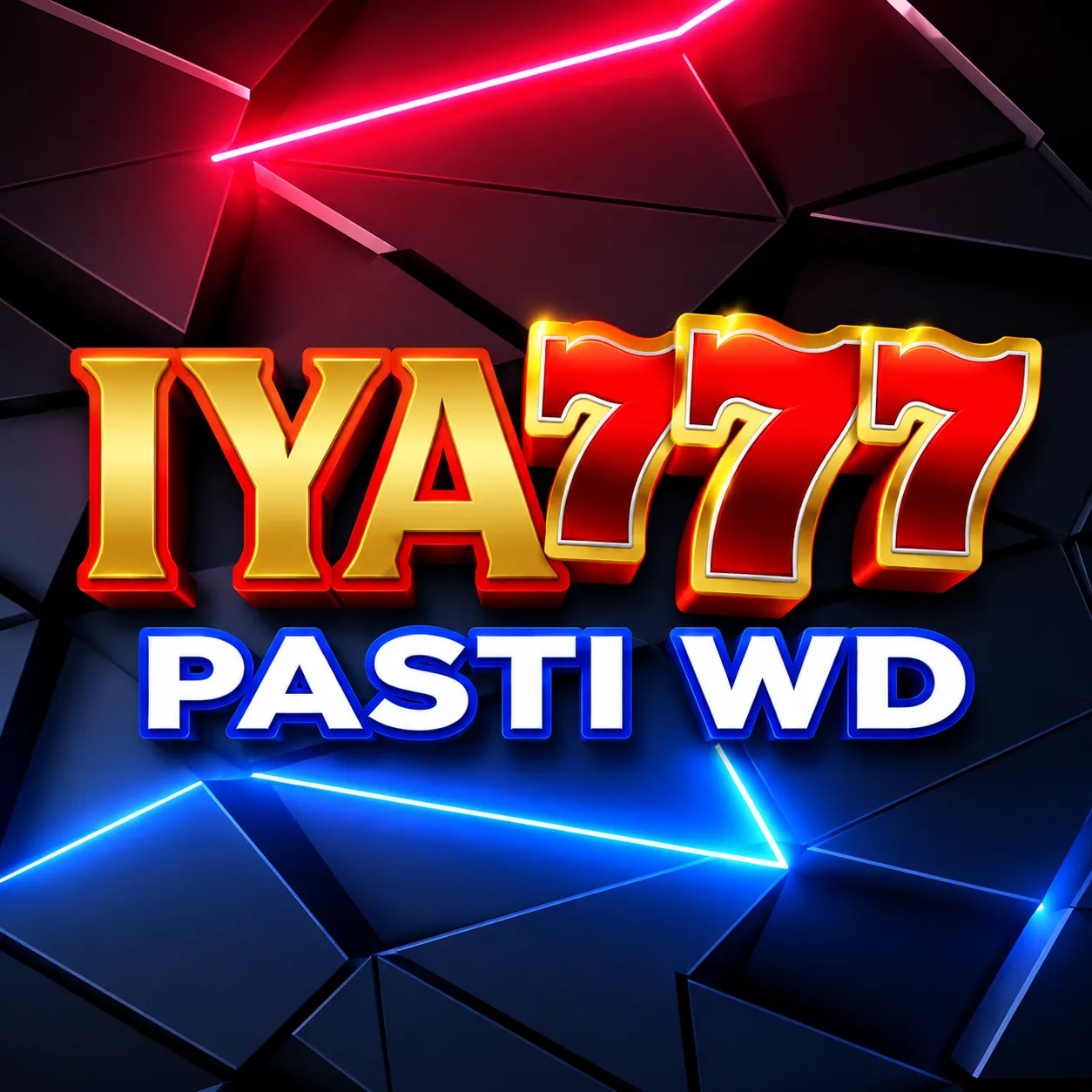 IYA777 - Game Strategi Terbaik untuk Penggemar SLG