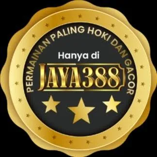 JAYA388 - Petualangan Epik dalam Dunia RPG