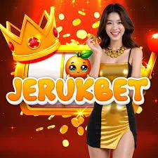 JERUKBET - Petualangan Seru di Dunia Terbuka