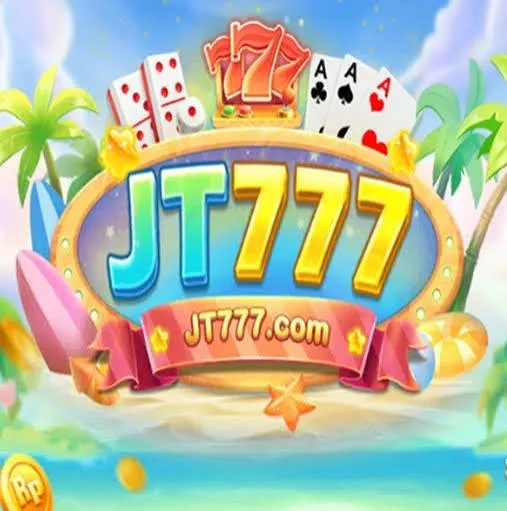 JT777 - Balap Motor Penuh Adrenalin