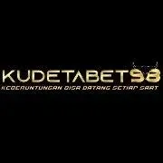 KUDETABET98 - Game MMORPG Terbaik untuk Petualangan Seru