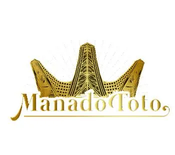 MANADOTOTO - Permainan Mahjong Menarik untuk Semua Kalangan