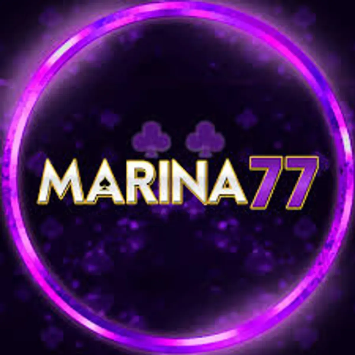 MARINA77 - Permainan Slot Mengasyikkan untuk Pecinta Jackpot