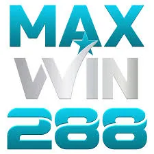MAXWIN288 - Game MOBA Terbaik untuk Para Penggemar