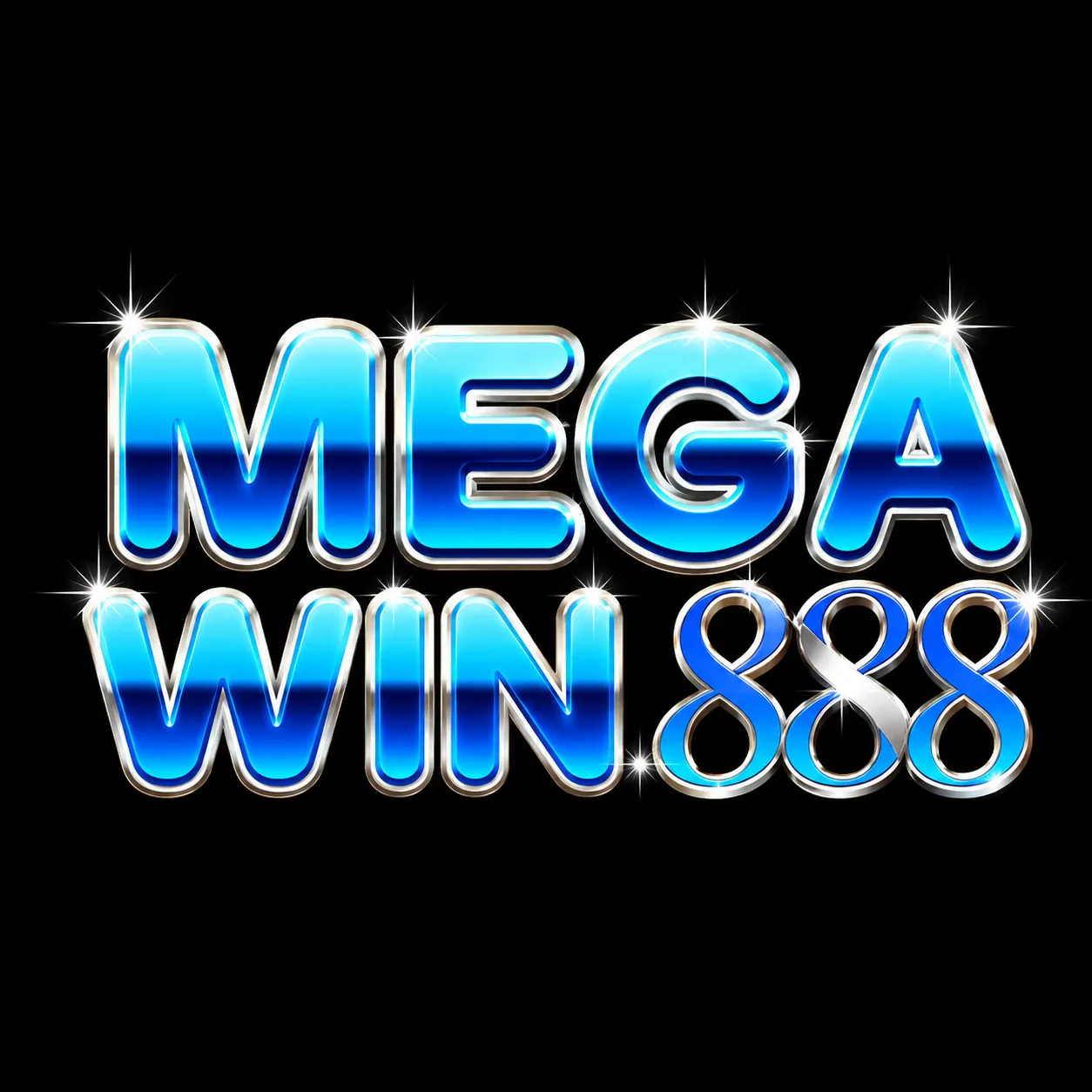 MEGAWIN888 - Permainan QiuQiu Seru dan Menghibur