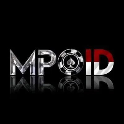MPOID - Balapan Motor Seru dan Mendebarkan
