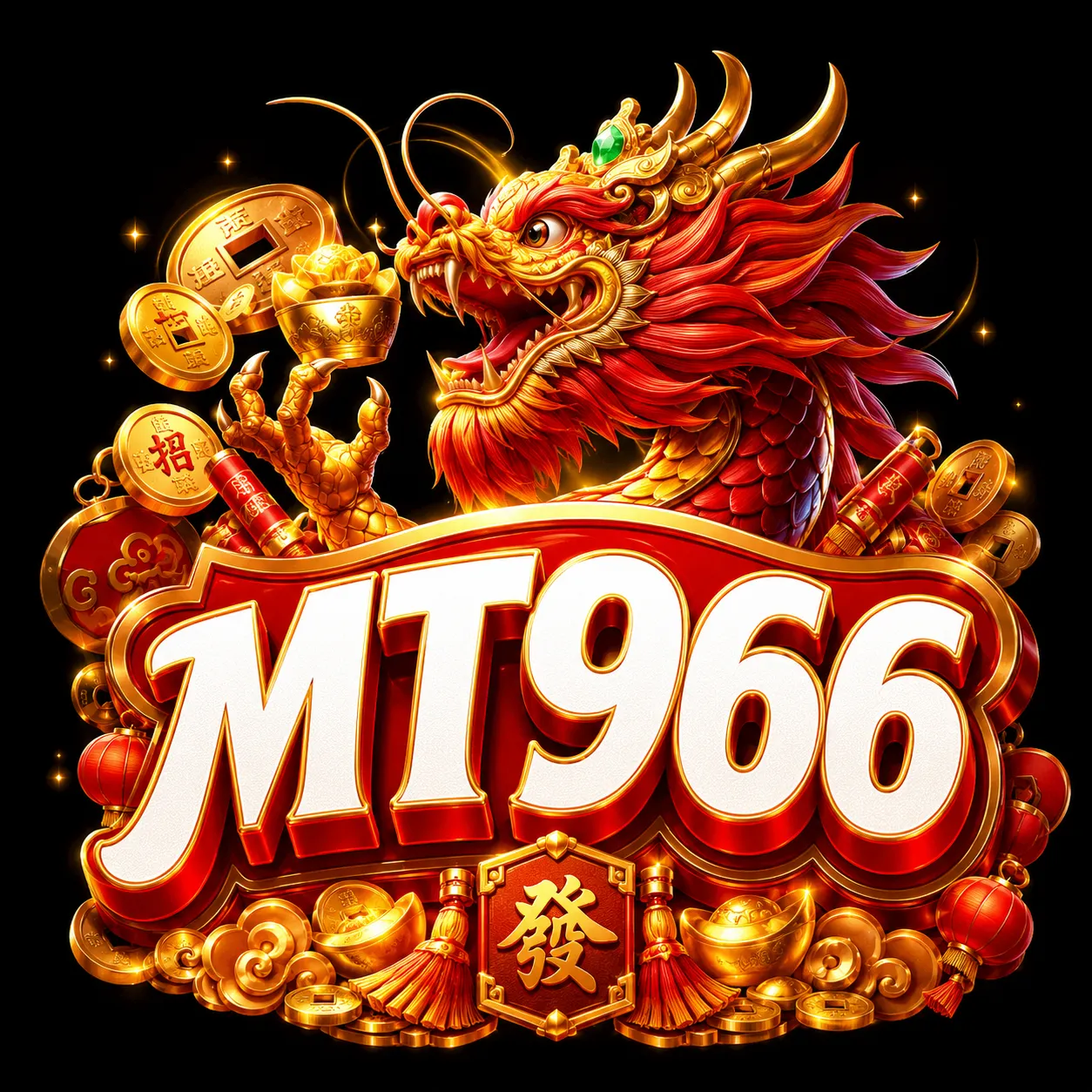 MT966 - Aplikasi Sportsbook Terbaik untuk Penggemar Taruhan