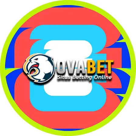 OVABET - Game Gaple Terbaik untuk Pecinta Permainan Kartu