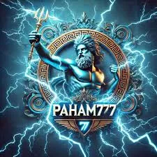 PAHAM777 - Petualangan Mendebarkan di Dunia Fantasi