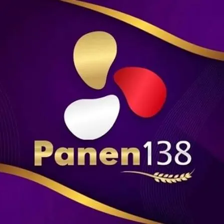 PANEN138 - Game Poker Terbaik untuk Para Pecinta Poker