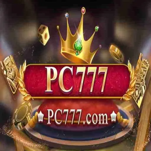PC777 - Menjadi Miliarder dalam Dunia Tycoon