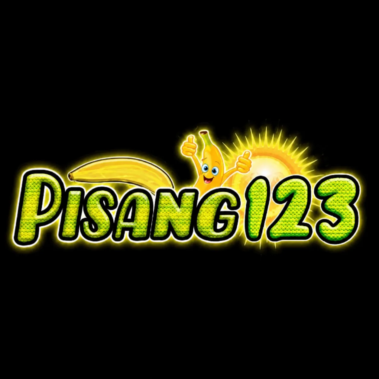 PISANG123 - Petualangan Mengasyikkan dalam Dunia Anime