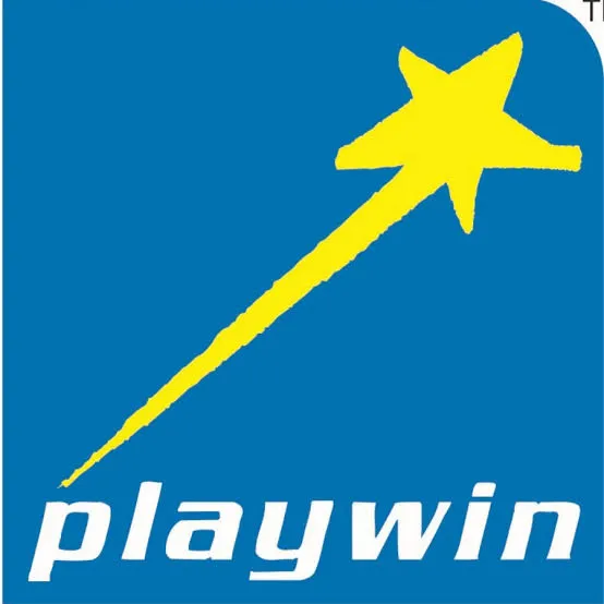 PLAYWIN - Simulasi Keseruan dalam Dunia Permainan