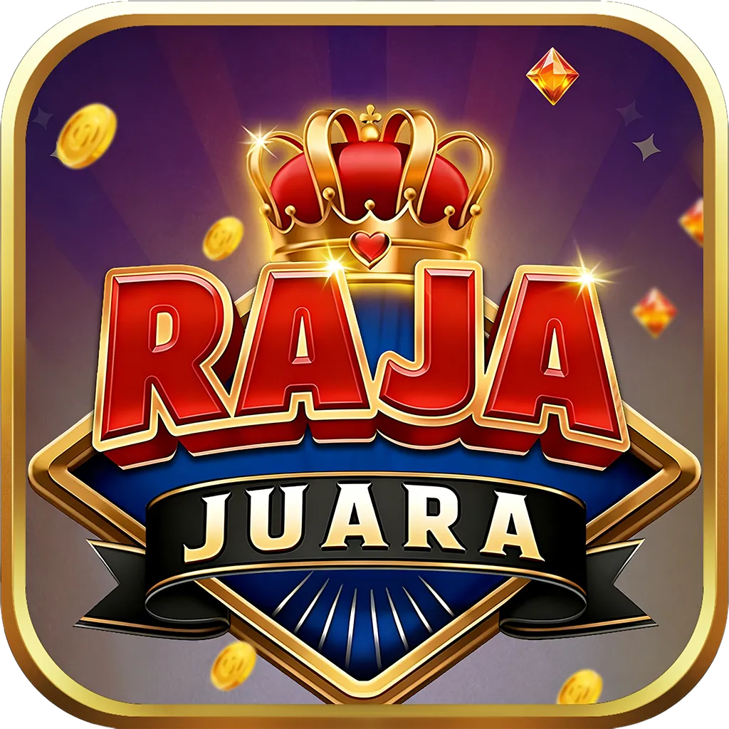 RAJAJUARA - Pertahanan Menarik dengan Strategi Cerdas