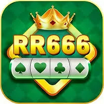 RR666 - Balapan Motor Seru dan Menantang