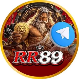 RR89 - Permainan Strategi Terbaik untuk Penggemar Perang