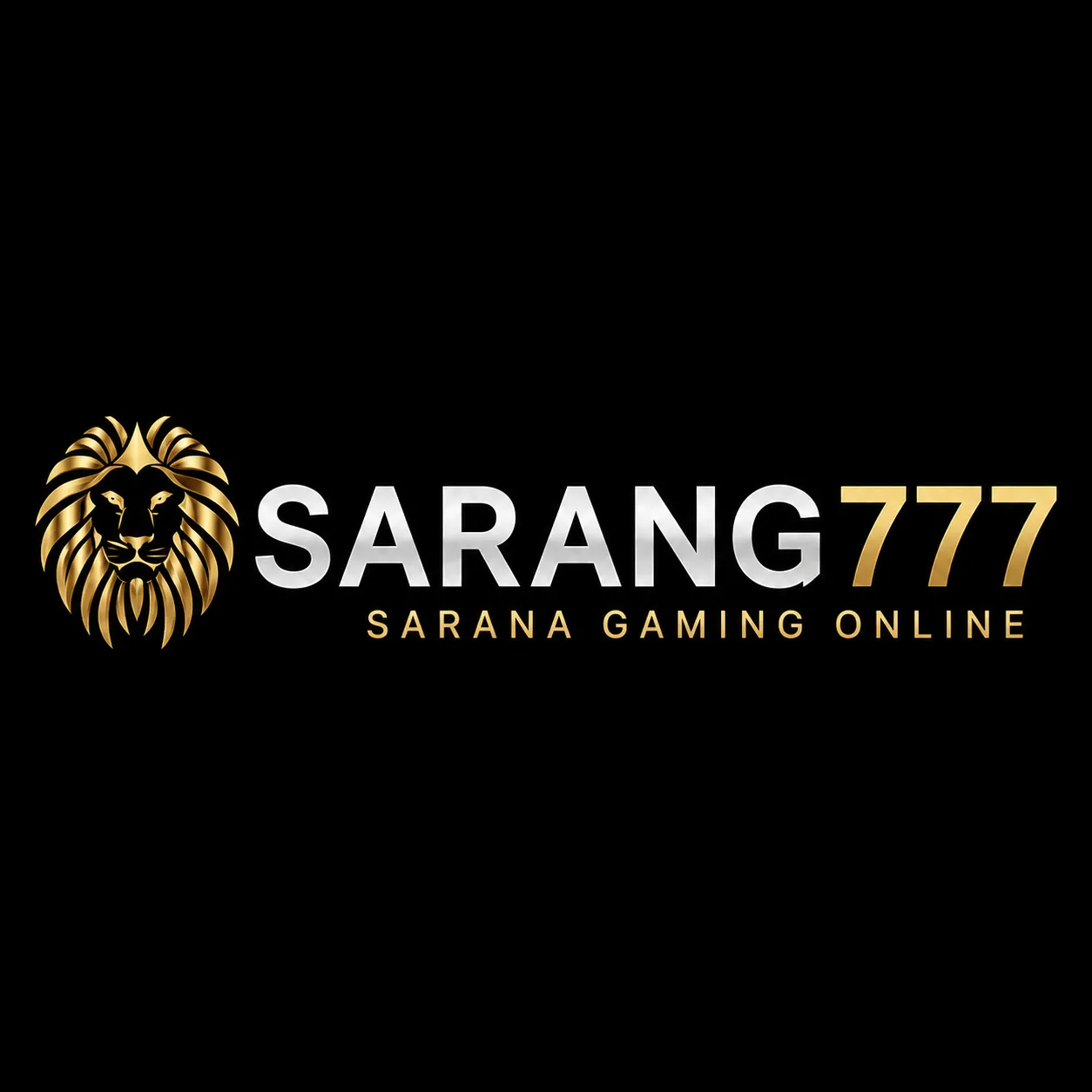SARANG777 - Aplikasi Utility Terbaik untuk Kebutuhan Anda