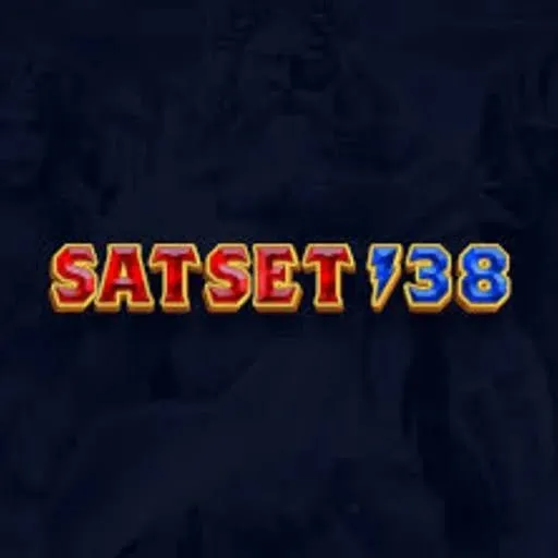 SATSET138 - Permainan Olahraga Seru dan Menantang