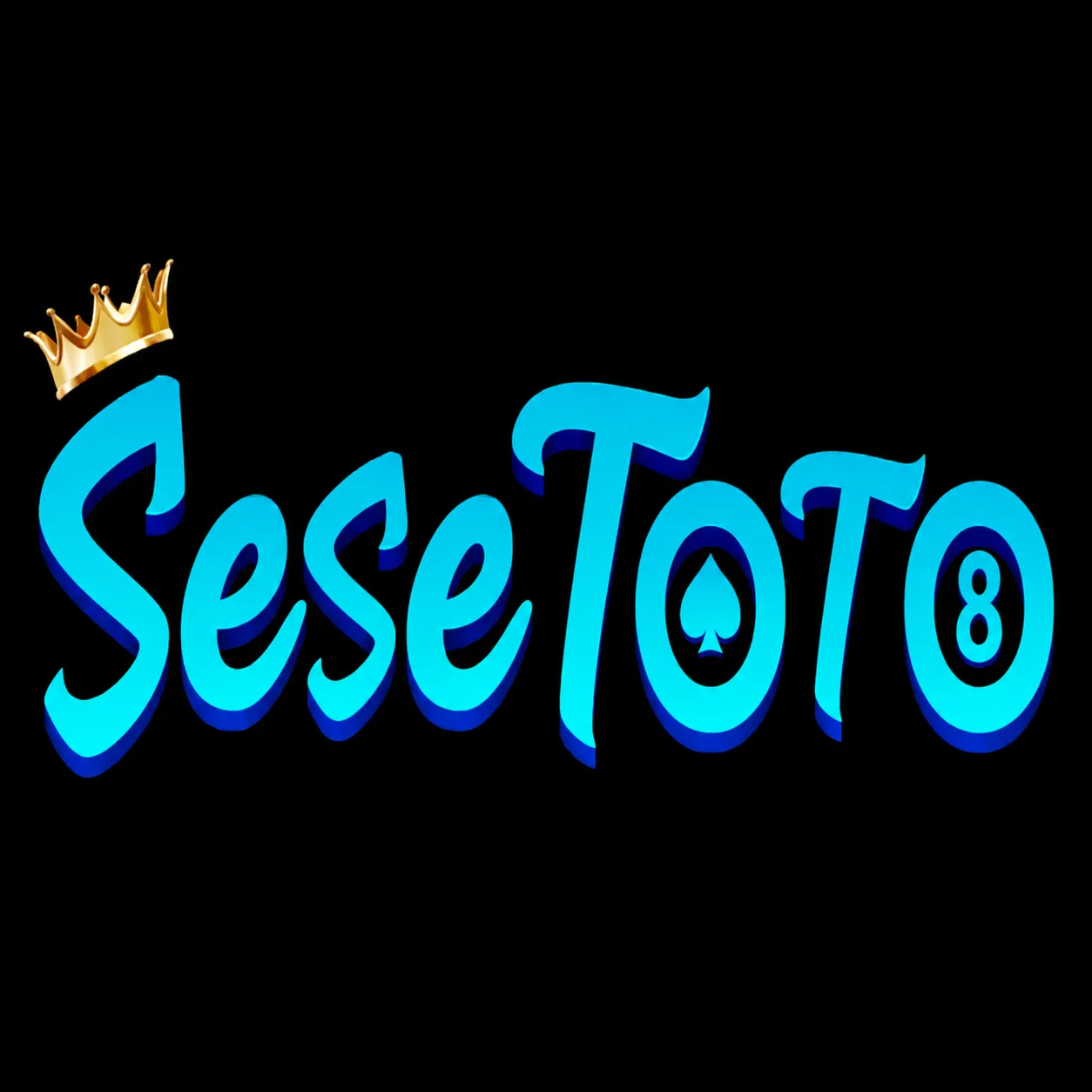 SESETOTO - Game Arcade Seru untuk Mengisi Waktu Luang