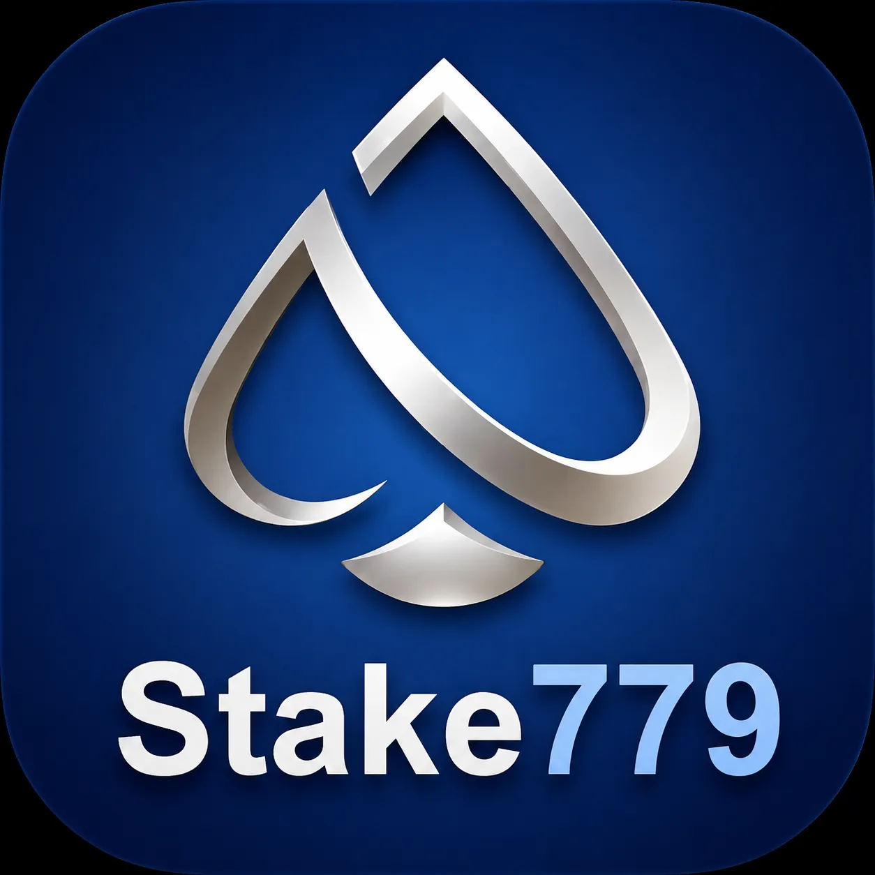 STAKE779 - Pertarungan Epik dalam Dunia Fighting