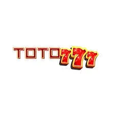 TOTO777 - Simulasi Permainan Seru dan Menarik