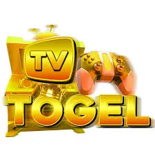 TVTOGEL - Permainan Kasino Seru dan Menantang