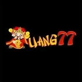 UANG77 - Permainan Memancing Seru dan Menguntungkan