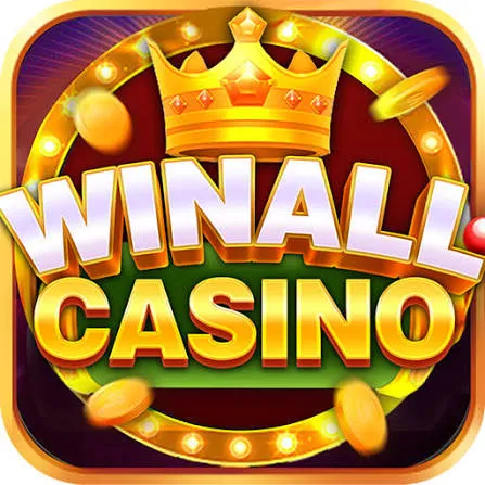 WINALLCASINO - Game FPS Terbaik untuk Pengalaman Bermain Menyenangkan
