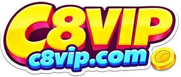 c8vip